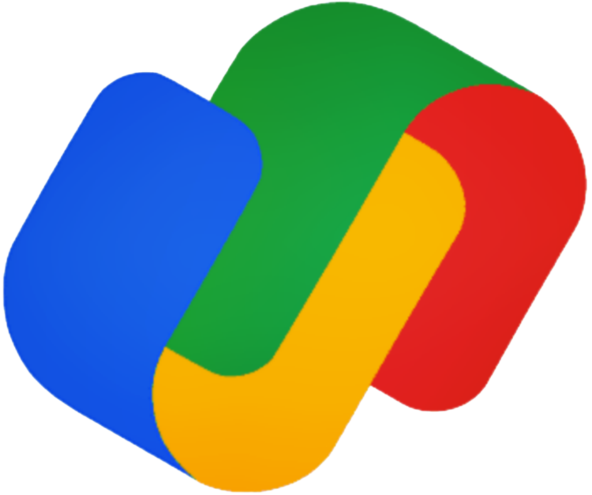 Google Pay