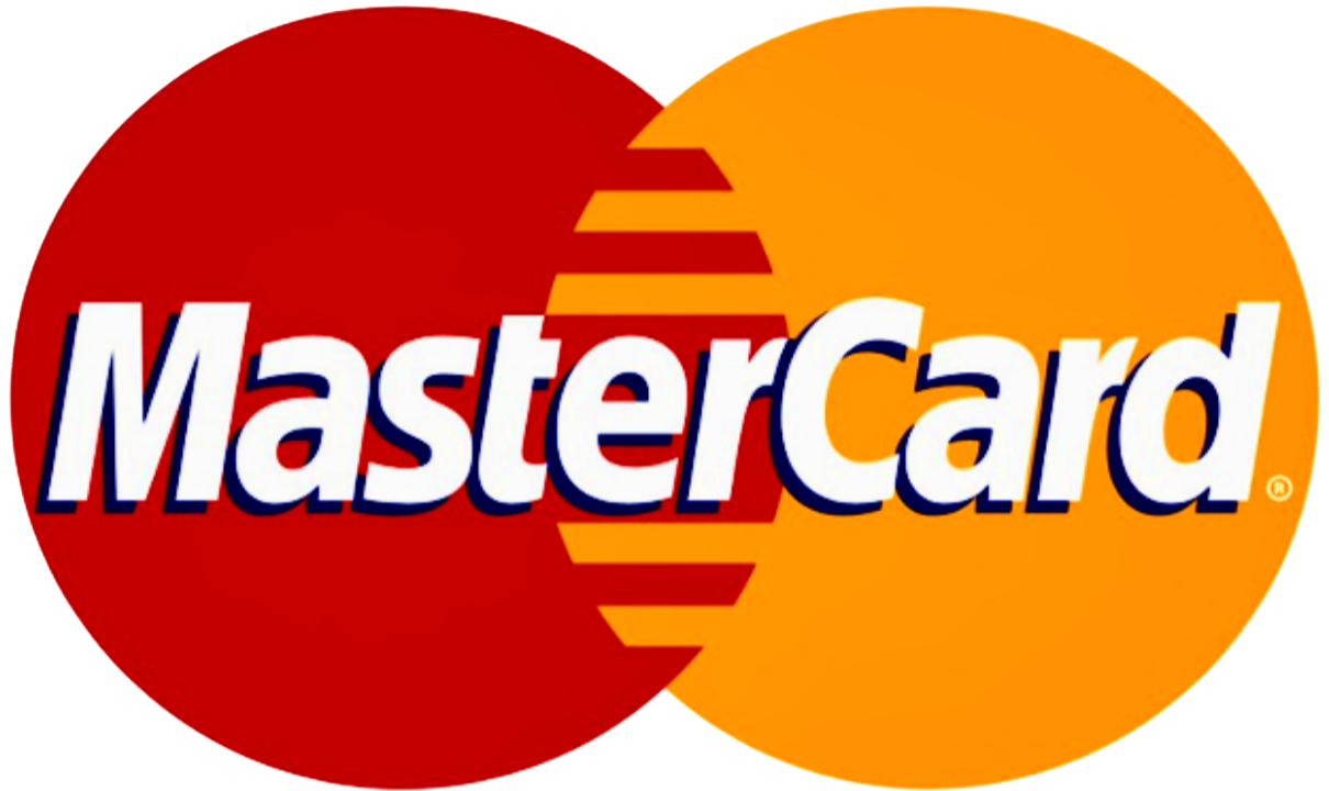 MasterCard