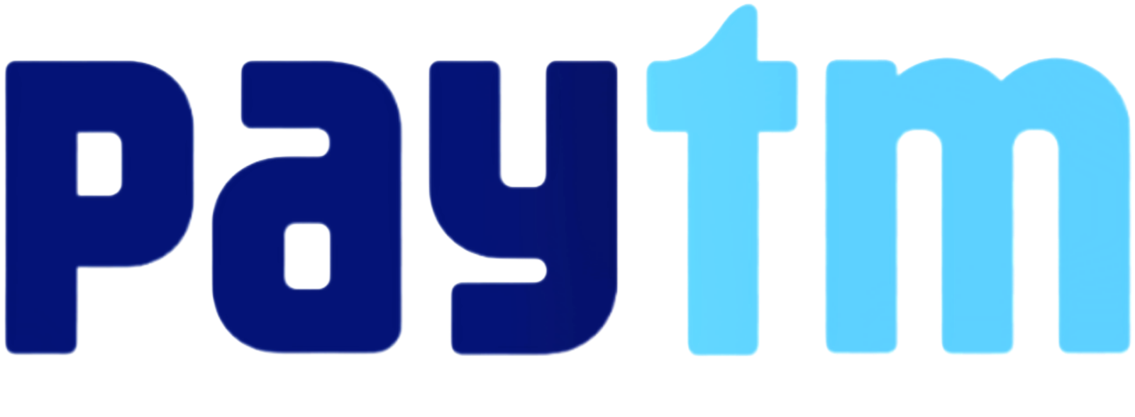 Paytm