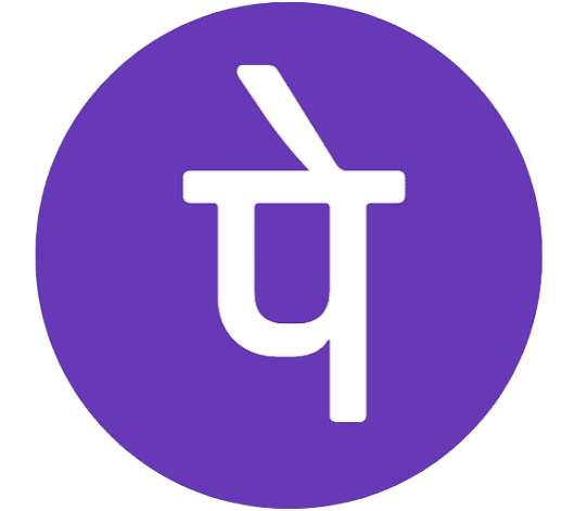 PhonePe